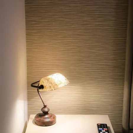 Fancy New 2bdrm Ap Free Garage