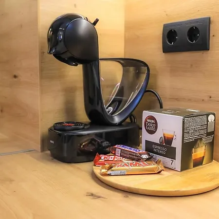 Fancy New 2bdrm Ap Free Garage * بانيا لوكا