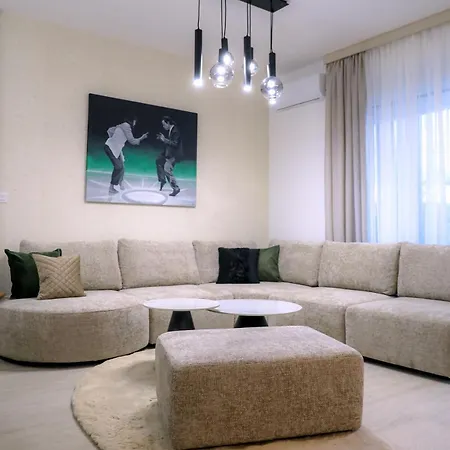 Fancy New 2bdrm Ap Free Garage